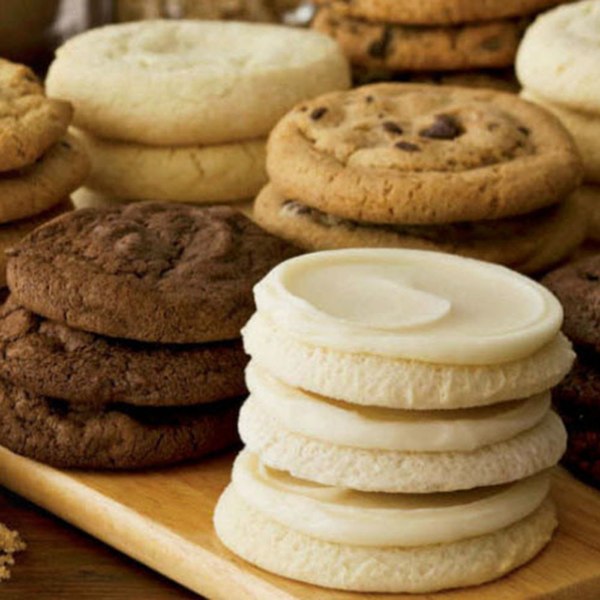 MyPoints Your Daily Rewards Program