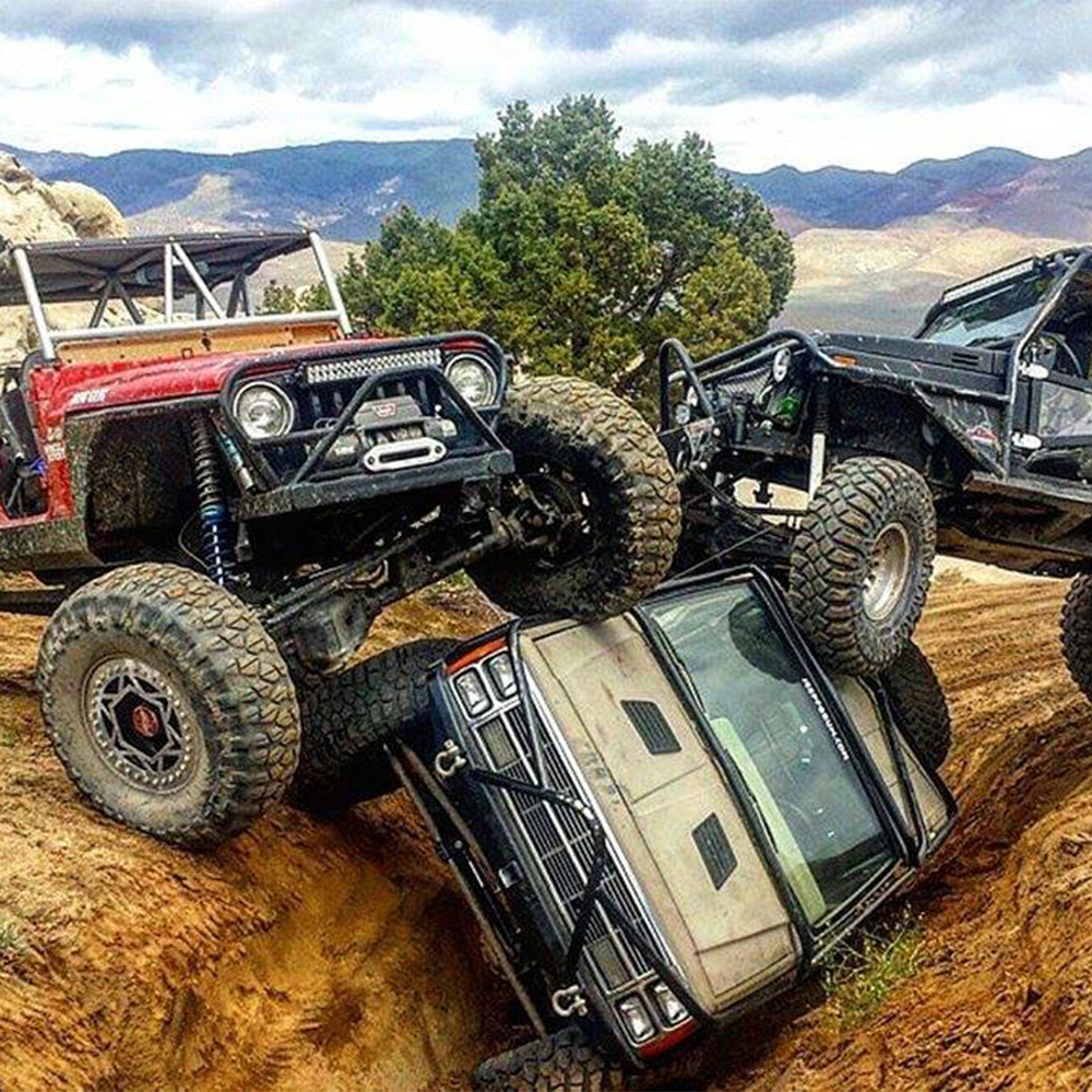 Best Morris 4x4 Center Coupons, Promo Codes, Coupons & Free ...