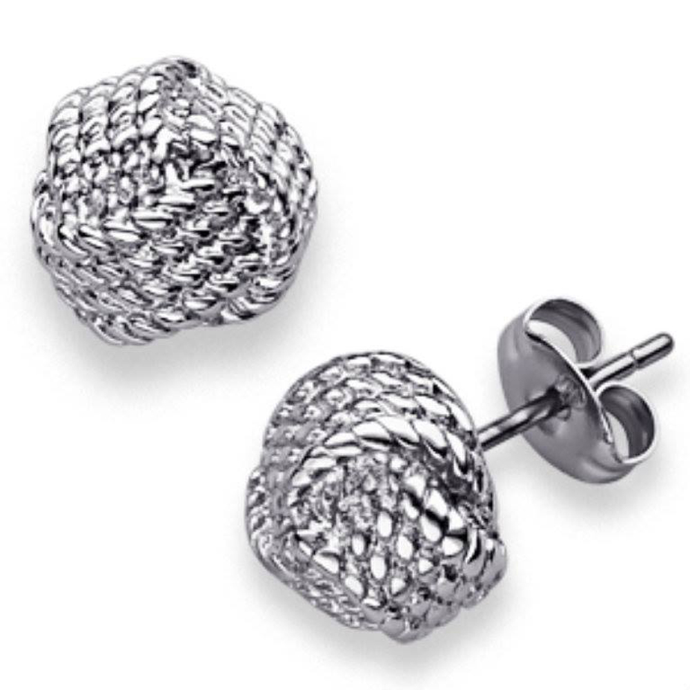 MyPoints Your Daily Rewards Program