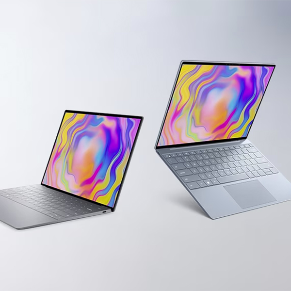 Best Dell Outlet Coupons, Promo Codes, Coupons & Free ...