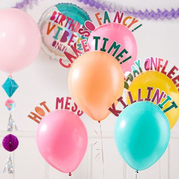 Best Party City Coupons, Promo Codes, Coupons & Free Shipping ...