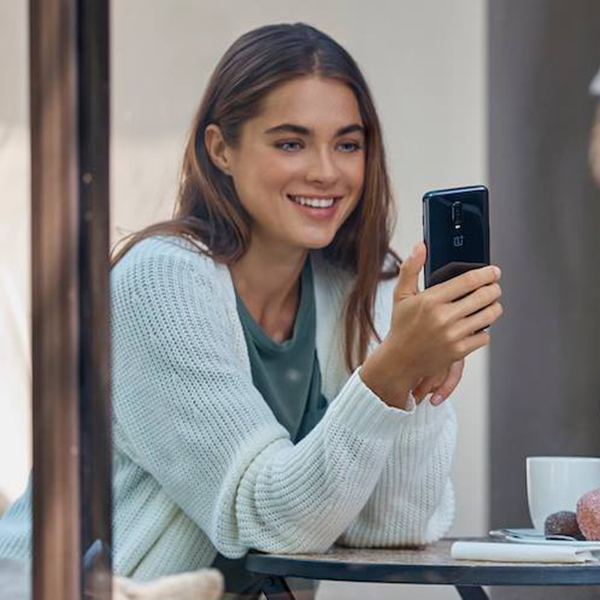 Best OnePlus Coupons, Promo Codes, Coupons & Free Shipping ...