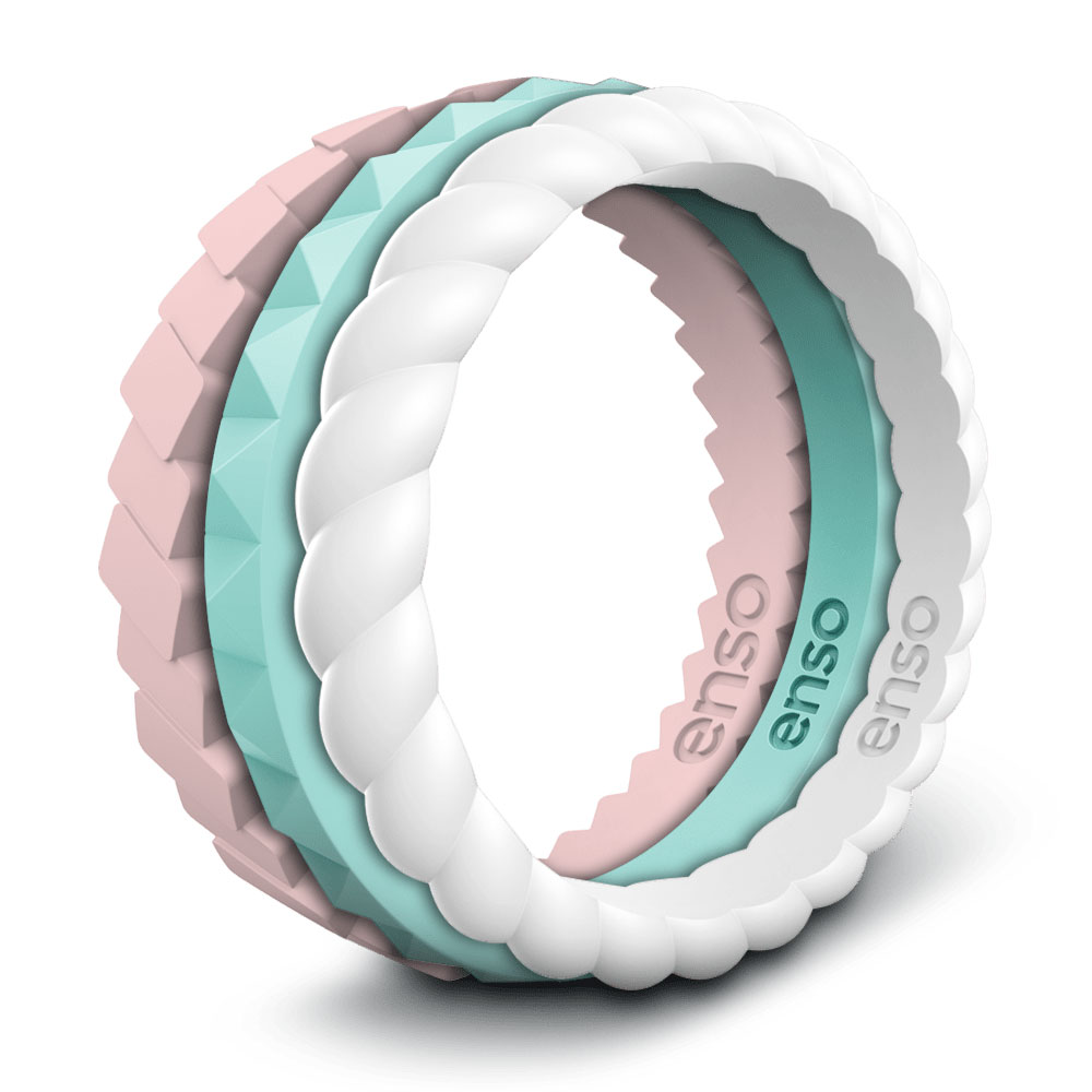 Best Enso Rings Coupons, Promo Codes, Coupons & Free Shipping ...