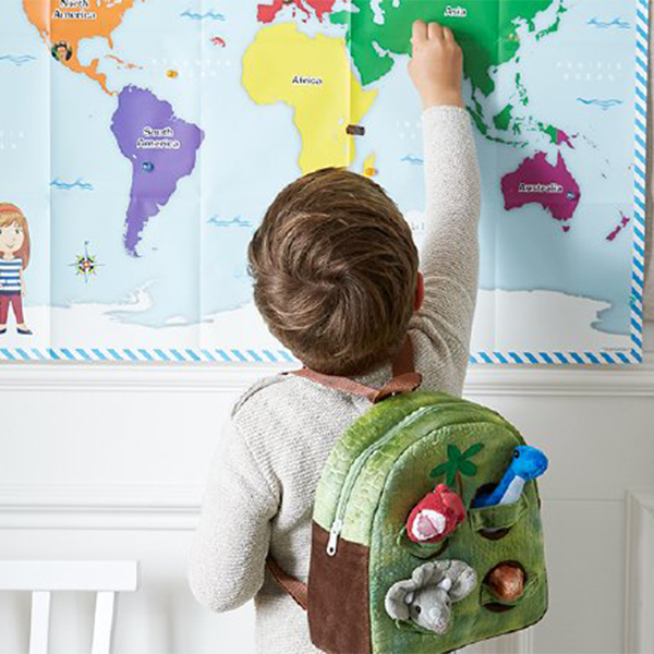 MyPoints Your Daily Rewards Program