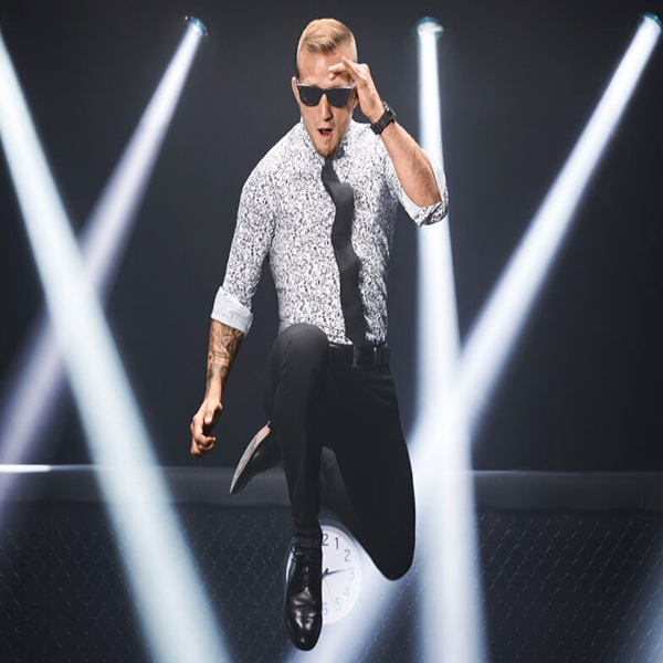 MyPoints Your Daily Rewards Program