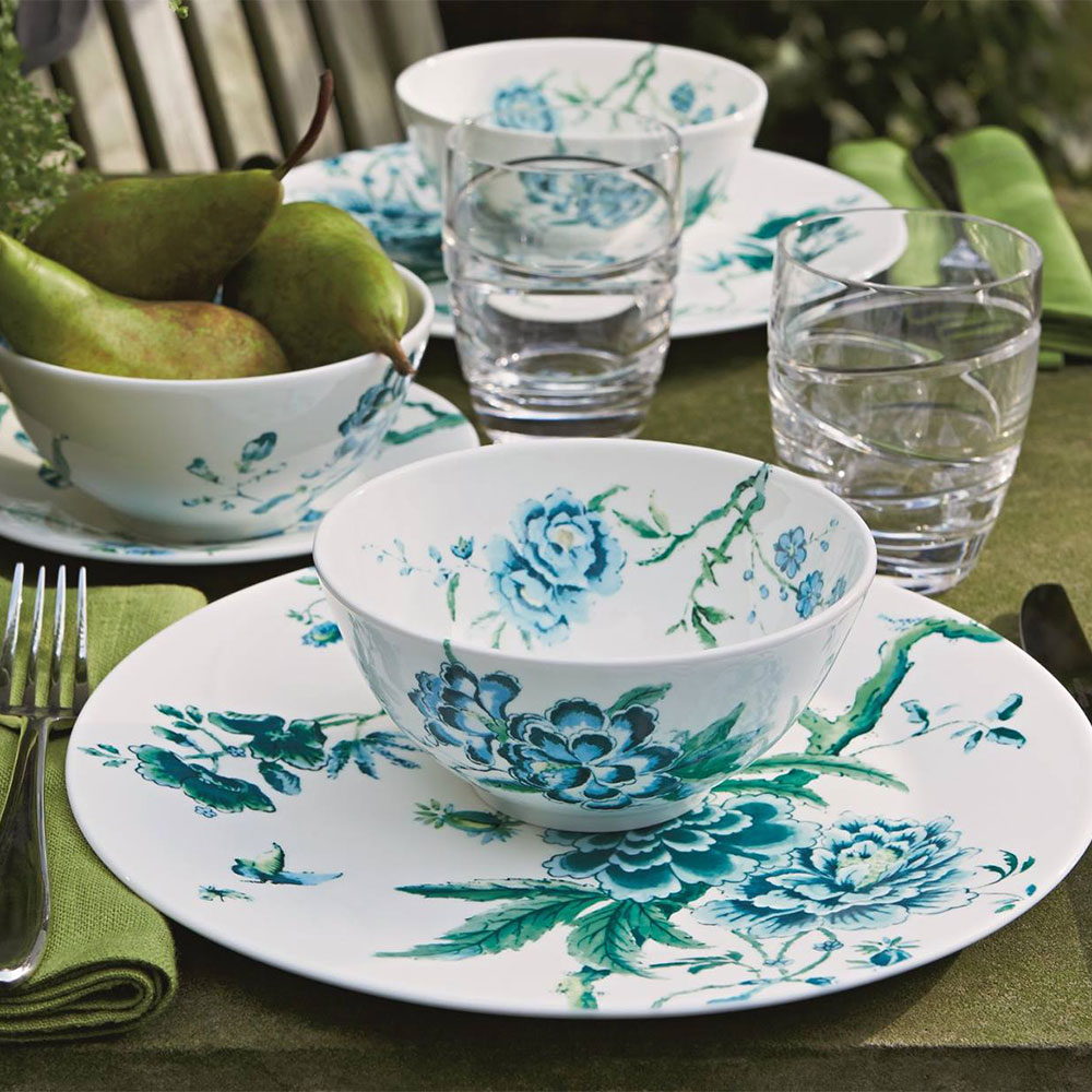 MyPoints Your Daily Rewards Program