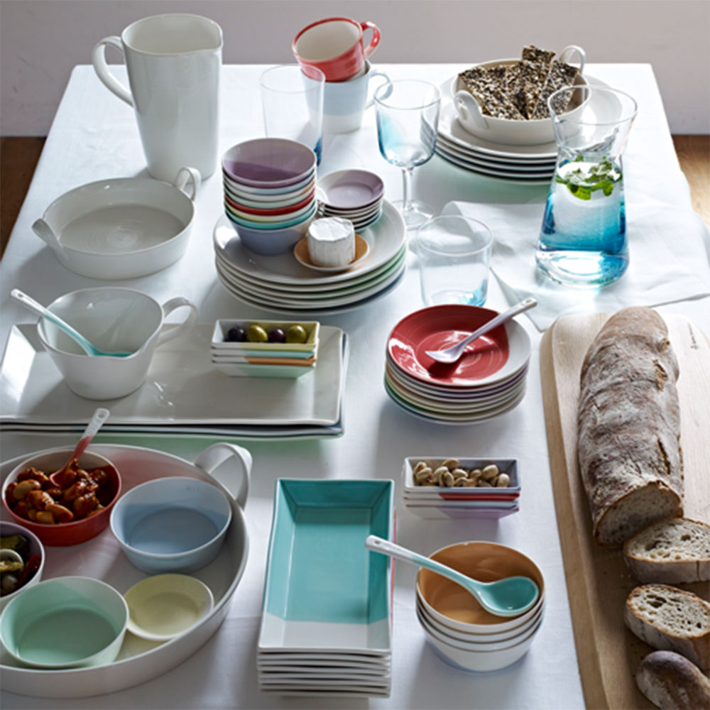 Best Royal Doulton Coupons, Promo Codes, Coupons & Free ...