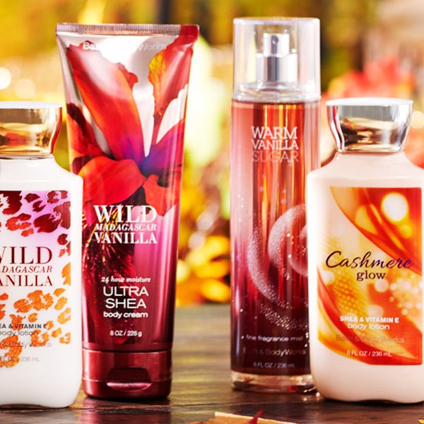 Find the best Bath & Body Works Coupon Codes, Coupons & Free ...