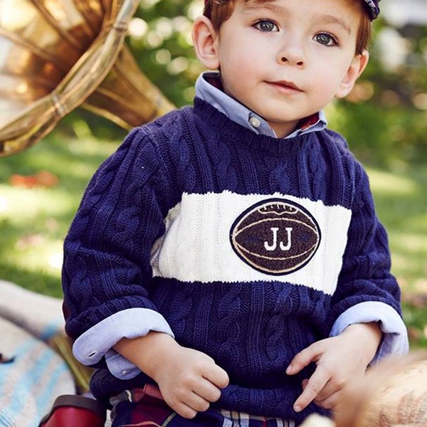 Find the best Build A Bear Workshop Coupon Codes, Coupons ...