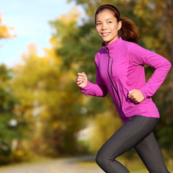 Find the best Finish Line Coupon Codes, Coupons & Free ...