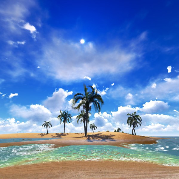 Find the best Hawaiian Airlines Coupon Codes, Coupons & Free ...