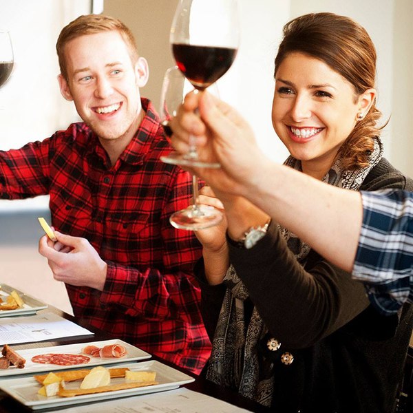 Find the best LivingSocial Coupon Codes, Coupons & Free ...