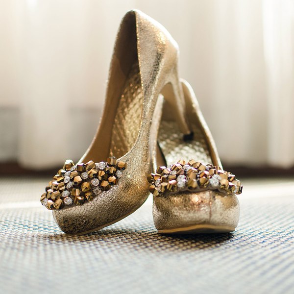 In store coupon for payless