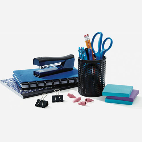 Staples coupon free shipping