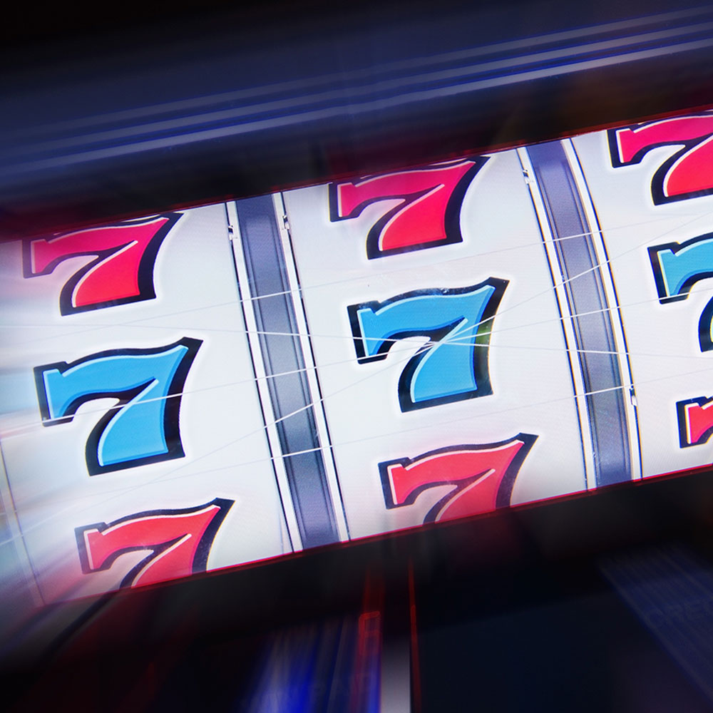 Worldwinner No Deposit Promo Code Worldwinner No Deposit Promo Code