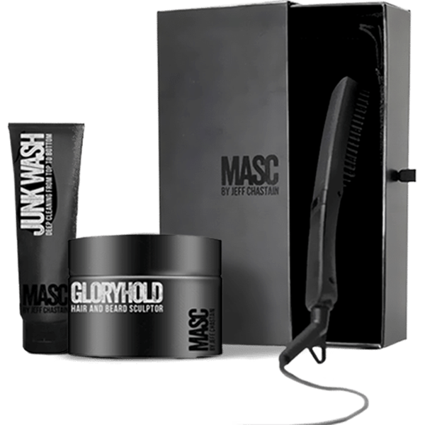 Best MASC by Jeff Chastain Coupons, Promo Codes, Coupons ...