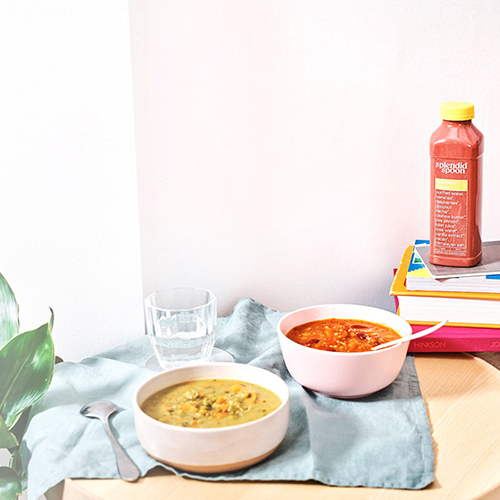 MyPoints Your Daily Rewards Program