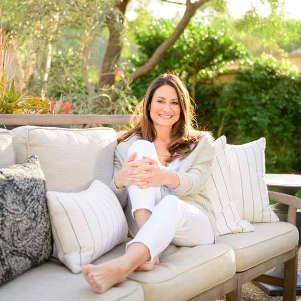 MyPoints Your Daily Rewards Program