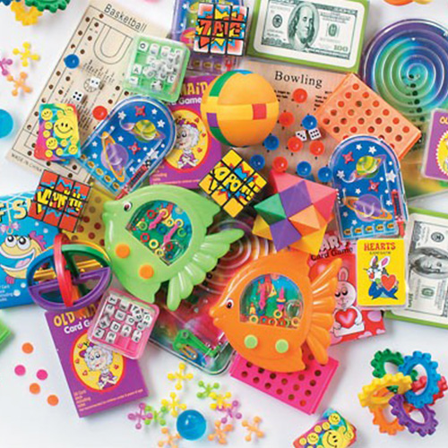 MyPoints Your Daily Rewards Program