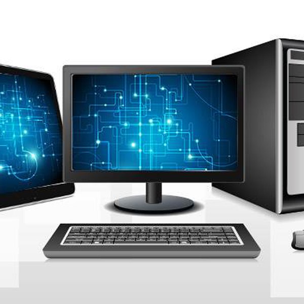 Best Newegg Coupons, Promo Codes, Coupons & Free Shipping ...