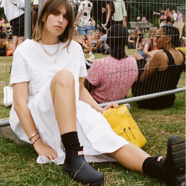 MyPoints Your Daily Rewards Program