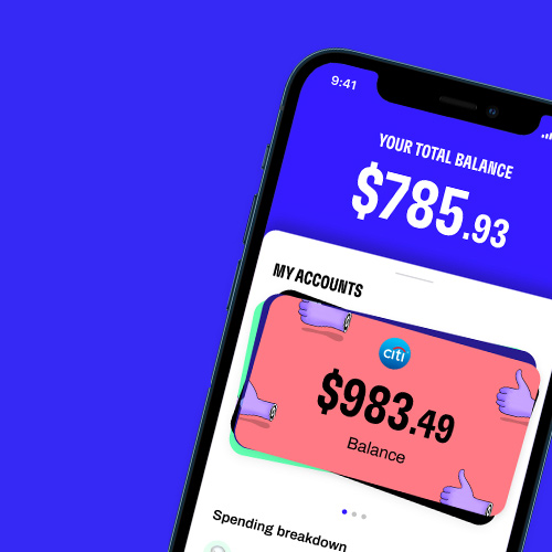 MyPoints Your Daily Rewards Program