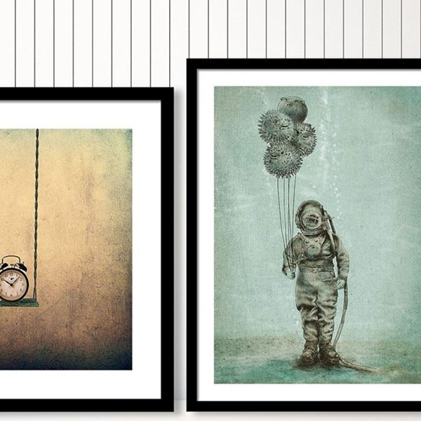 Best Fine Art America Coupons, Promo Codes, Coupons & Free ...
