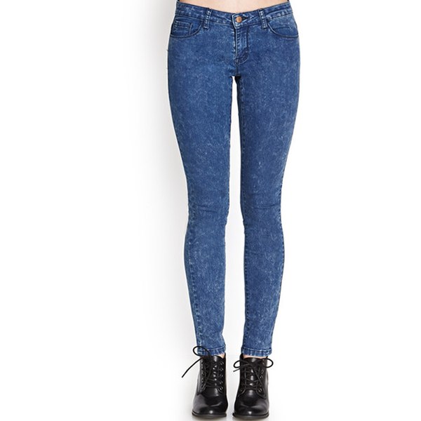 MyPoints Your Daily Rewards Program