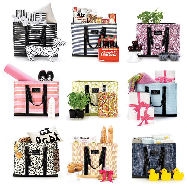 MyPoints Your Daily Rewards Program