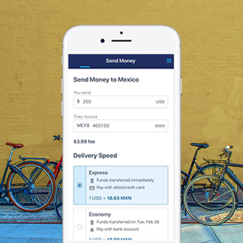 MyPoints Your Daily Rewards Program