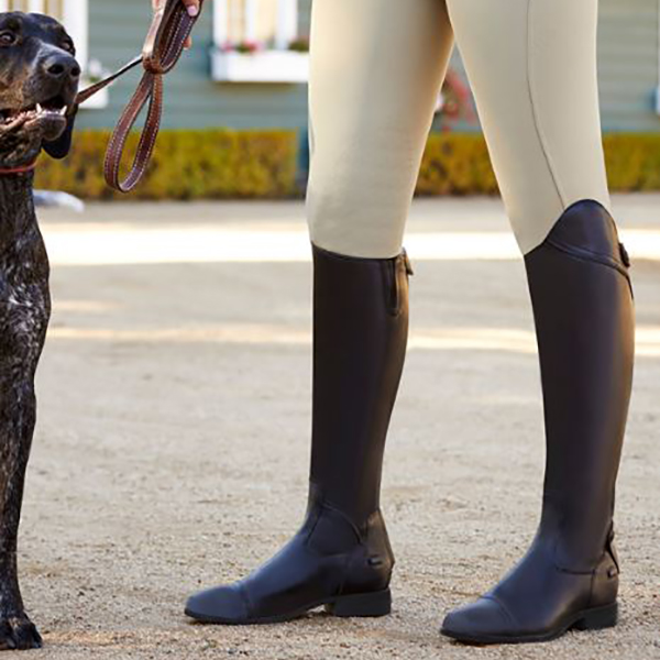 Ariat coupon 2018 Clearance