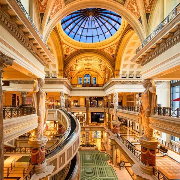 MyPoints Your Daily Rewards Program