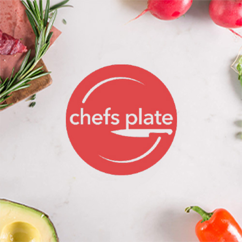 Best Chefs Plate Coupons, Promo Codes, Coupons & Free ...