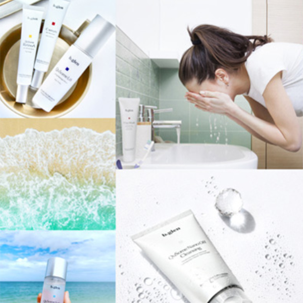 MyPoints Your Daily Rewards Program