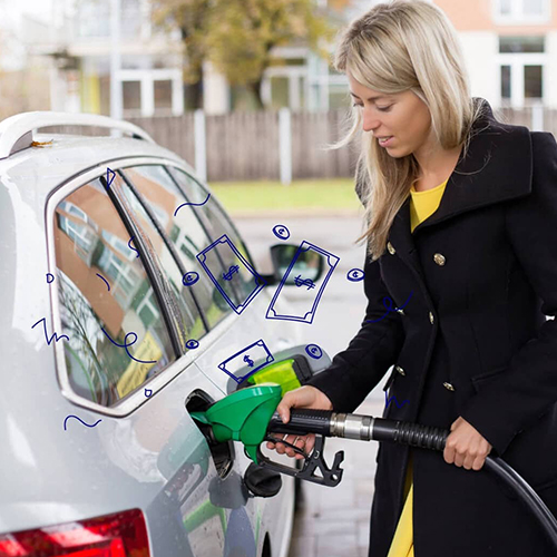 MyPoints Your Daily Rewards Program