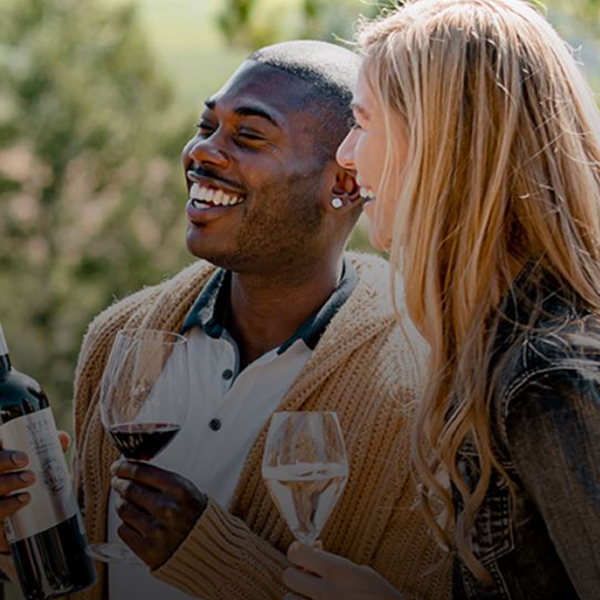 MyPoints Your Daily Rewards Program