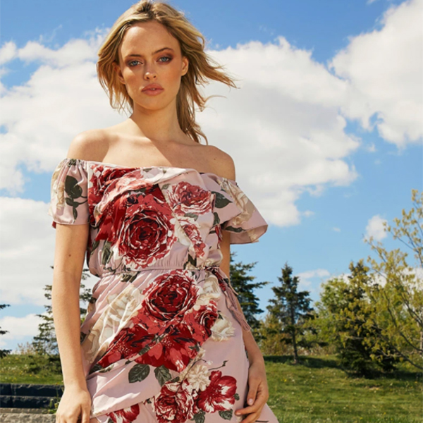 Best Charlotte Russe Coupons, Promo Codes, Coupons & Free ...