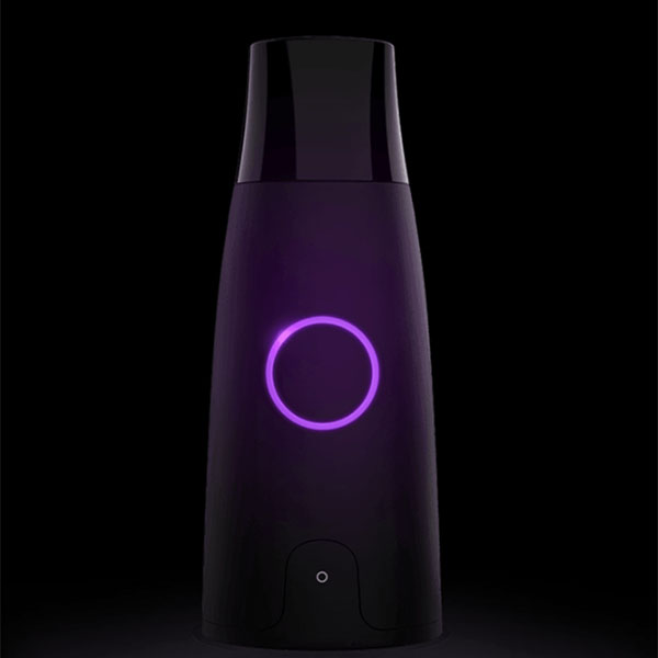 MyPoints Your Daily Rewards Program