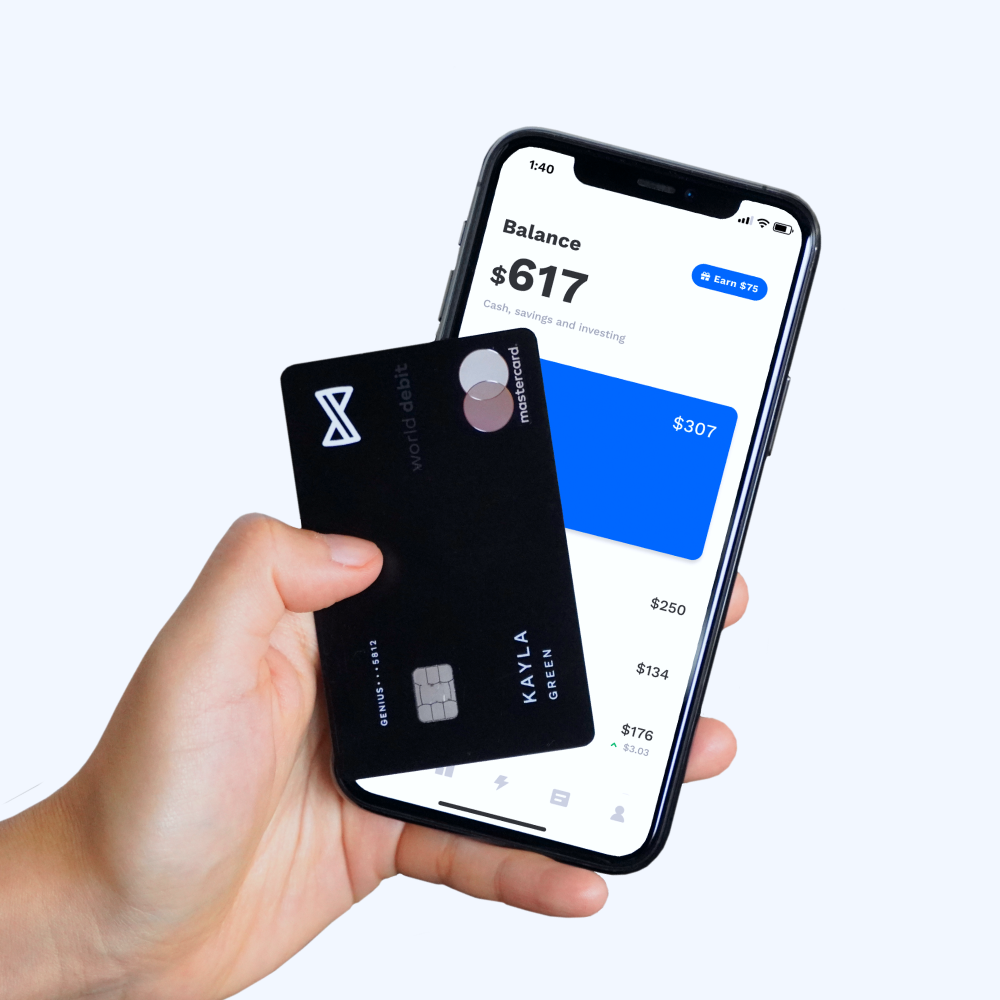 MyPoints Your Daily Rewards Program