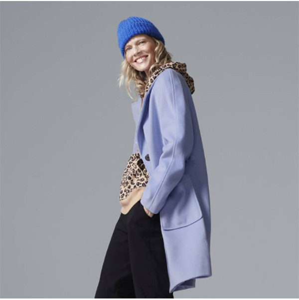 MyPoints Your Daily Rewards Program