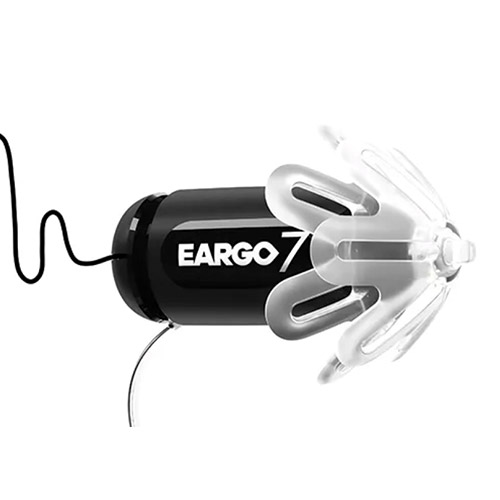 MyPoints Your Daily Rewards Program