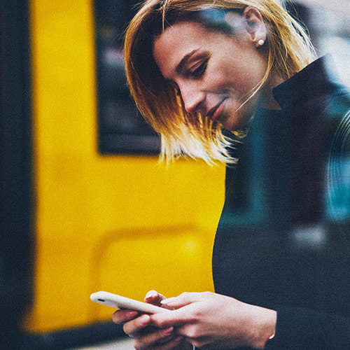 MyPoints Your Daily Rewards Program