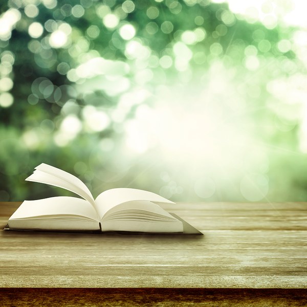 Best Barnes & Noble Coupons, Promo Codes, Coupons & Free ...