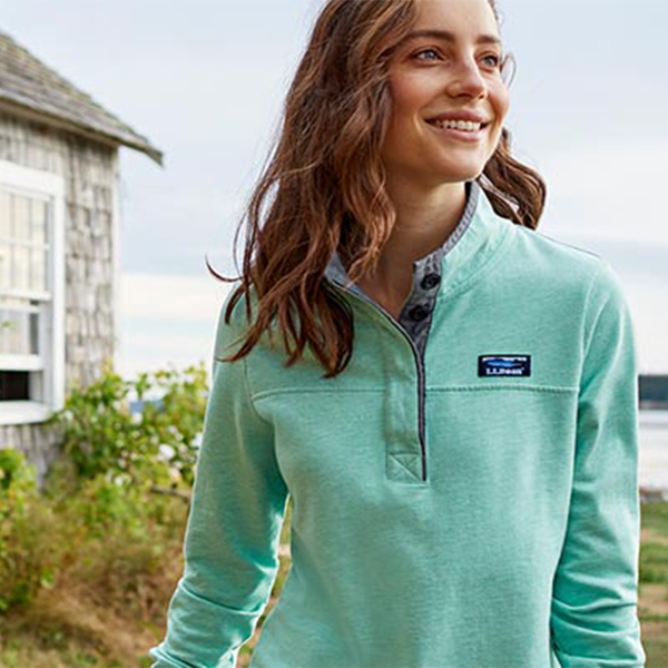 Best L.L. Bean Coupons, Promo Codes, Coupons & Free Shipping ...