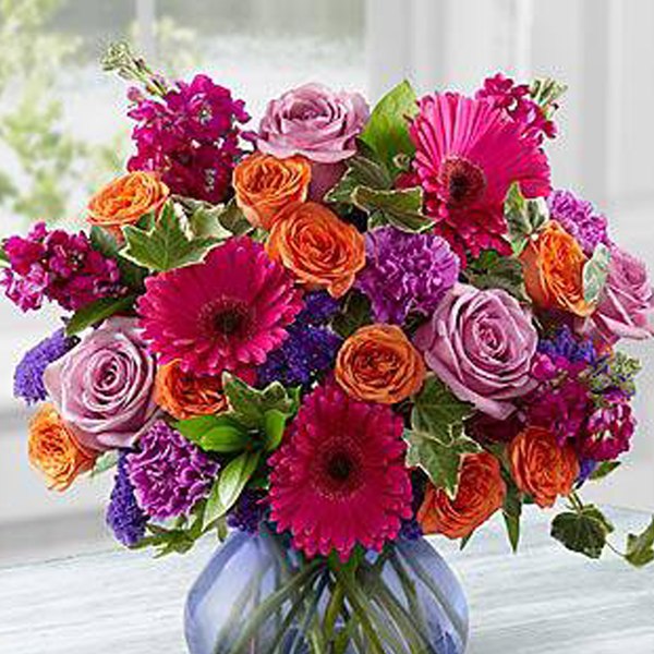 Ftd Flowers Coupon Free Shipping / Ftd Canada Coupons ...