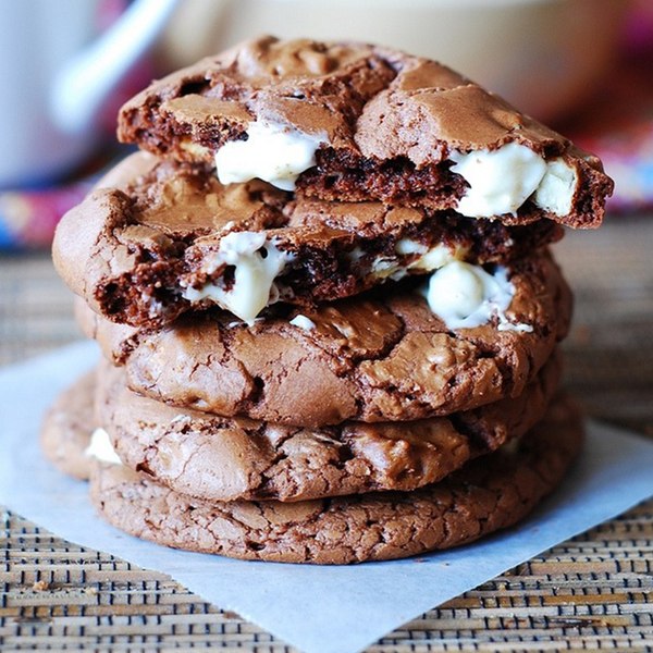 MyPoints Your Daily Rewards Program