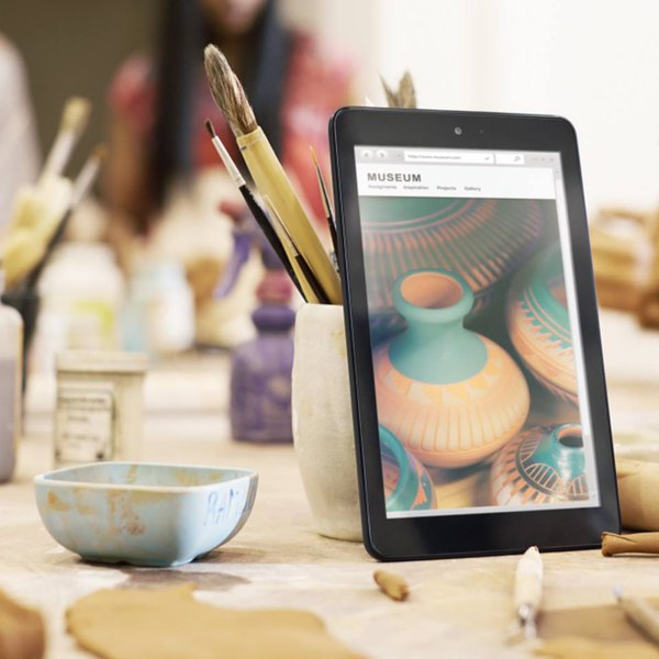 MyPoints Your Daily Rewards Program