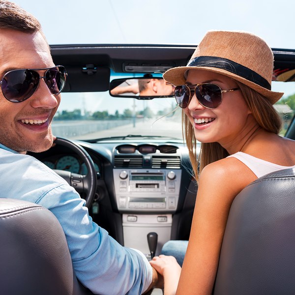 Best National Car Rental Coupons, Promo Codes, Coupons & Free ...