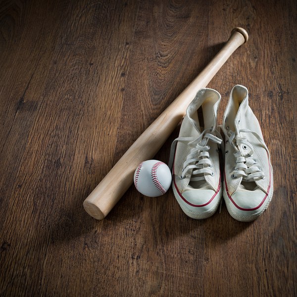 Best MLB.com Shop Coupons, Promo Codes, Coupons & Free ...