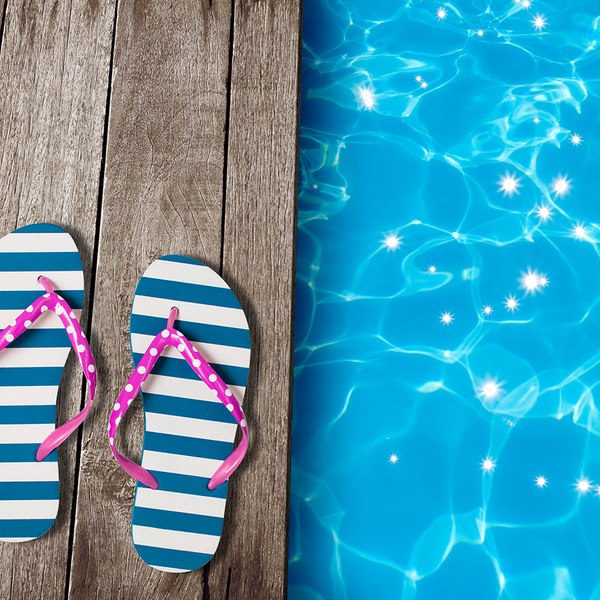 Best In the Swim Coupons, Promo Codes, Coupons & Free ...